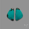 Hubei Turquoise Pair