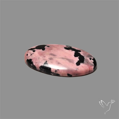 Rhodonite Cabochon