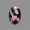 Rhodonite Cabochon