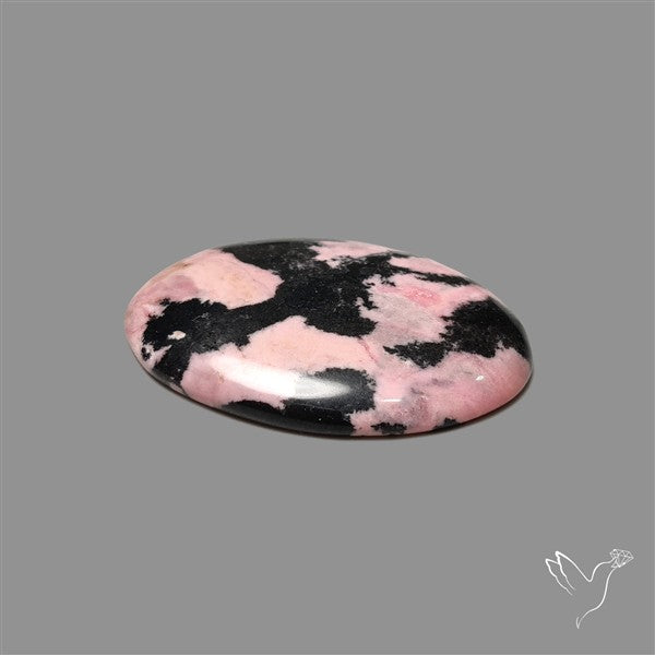 Rhodonite Cabochon