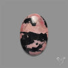 Rhodonite Cabochon