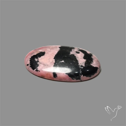 Rhodonite Cabochon