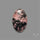 Rhodonite Cabochon