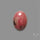 Pink Rhodonite Cabochon