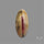 Rare Pink Web Mookaite Cabochon
