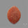 Fire Agate Cabochon