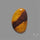 Desert Sunset Jasper Cabochon