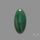Larsonite Gary Green Jasper Cabochon