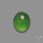Gemmy Serpentine Cabochon