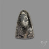 Nipomo Marcasite Cabochon