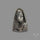 Nipomo Marcasite Cabochon