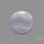 Blue Lace Agate Cabochon