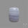 Blue Lace Agate Cabochon