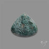 Horse Canyon Moss Agate Cabochon