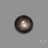 Dark Star Ruby