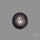 Dark Star Ruby