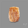 Rare Vanadinite Druzy