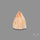 Rare Vanadinite Druzy
