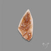 Rare Vanadinite Druzy