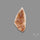 Rare Vanadinite Druzy