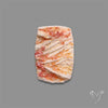 Rare Vanadinite Druzy