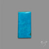 Chrysocolla Malachite Cabochon