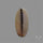 Scenic Agate Cabochon
