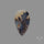 Scenic Agate Cabochon