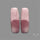 Hyacinth Jasper Cabochons Pair