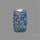 Gilson Opal Simulant Cabochon