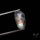 Rose Cut Rainbow Moonstone
