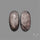 Hypersthene Pair