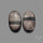 Hypersthene Pair