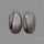 Hypersthene Pair