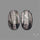 Hypersthene Pair