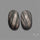 Hypersthene Pair