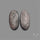 Hypersthene Pair