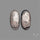 Hypersthene Pair