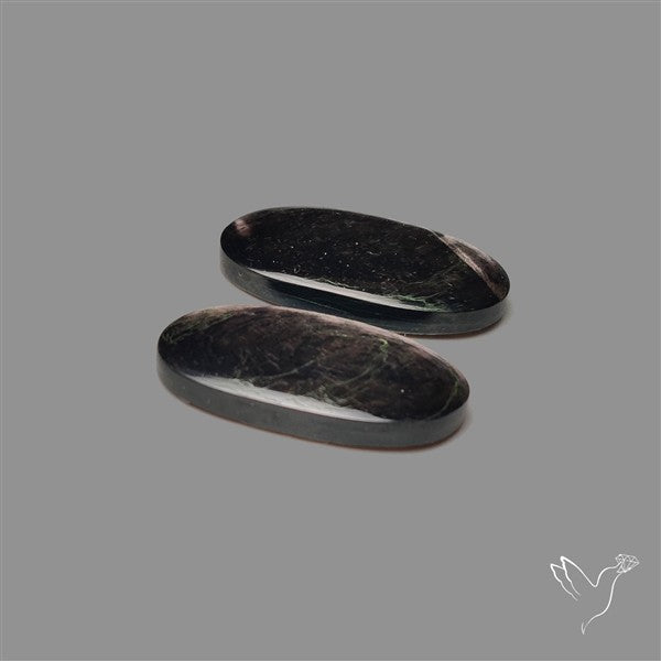 Hypersthene Pair