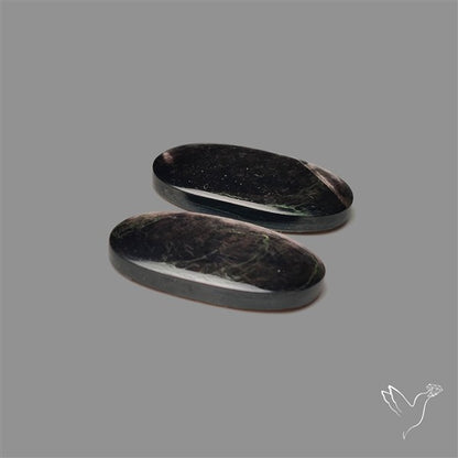 Hypersthene Pair