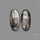 Hypersthene Pair