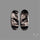 Hypersthene Pair