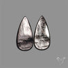 Hypersthene Pair