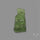 Raw Face Moldavite (Polished Flat Backed)