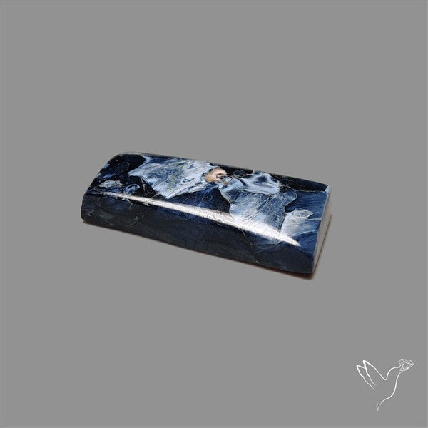 Pietersite Cabochon