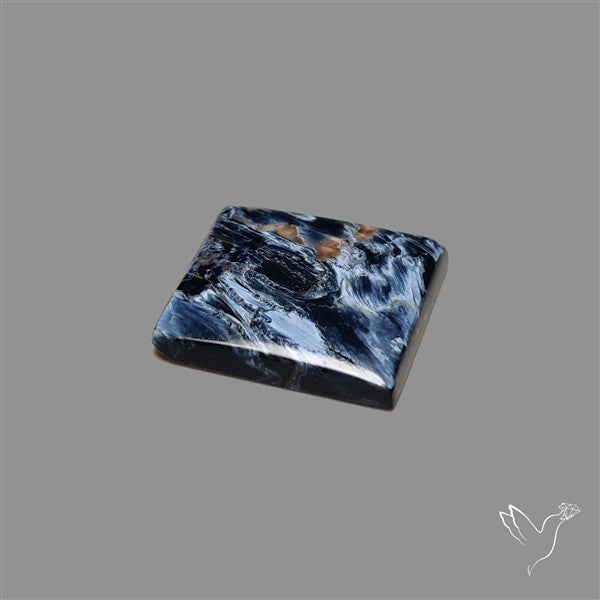 Pietersite Cabochon