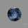 Pietersite Cabochon