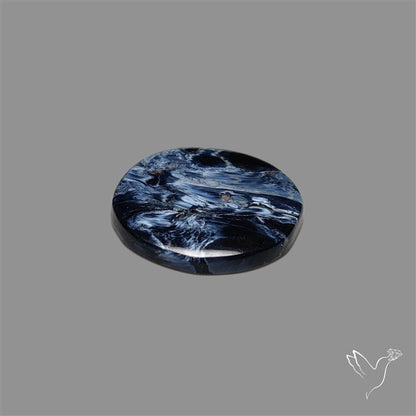 Pietersite Cabochon