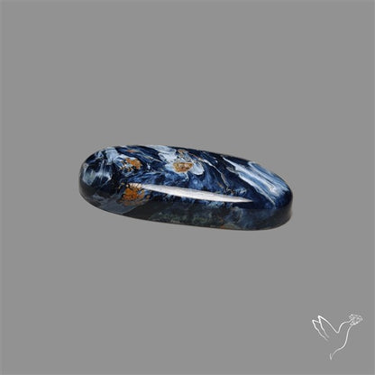 Pietersite Cabochon