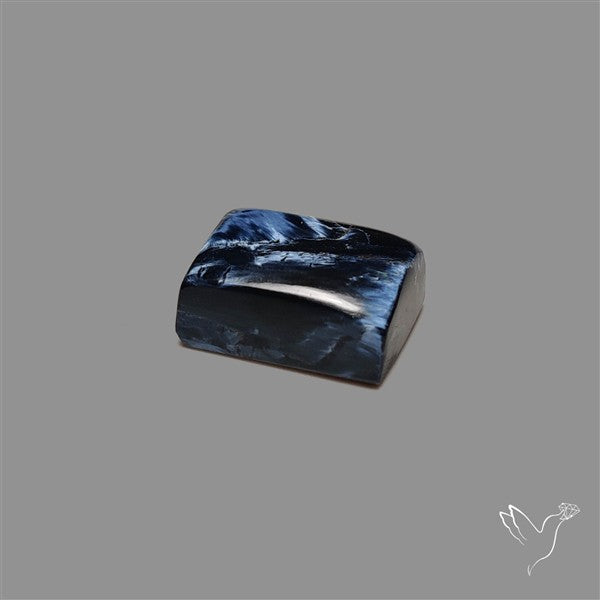 Pietersite Cabochon